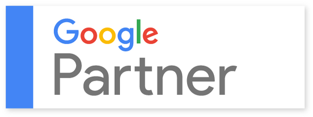 googlepartner.jpg
