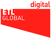 ETL Digital Services